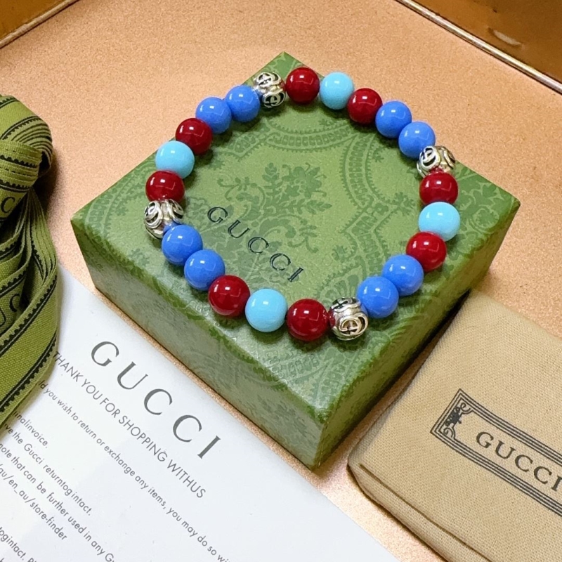 Gucci Bracelets